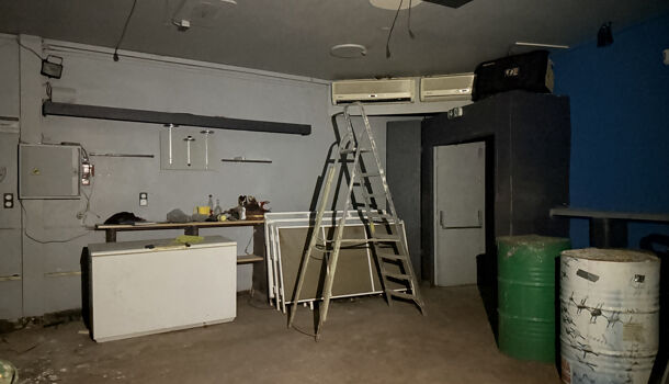 Villa / Maison 5 pièces  à vendre Céret 66400