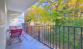 Appartement 5 Pièces 110 m² à vendre à Gradignan (33170)