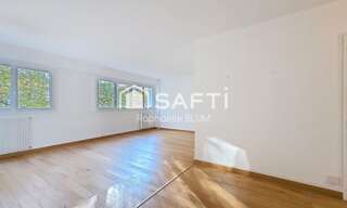 Appartement 5 Pièces 110 m² à vendre à Gradignan (33170)