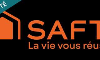 Appartement 5 Pièces 108 m² à vendre à Rennes (35000)