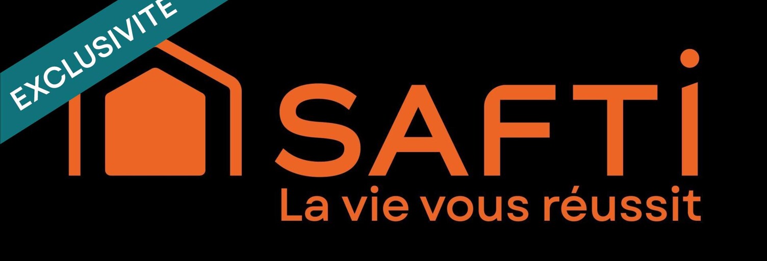 Appartement 5 Pièces 108 m² à vendre à Rennes (35000)