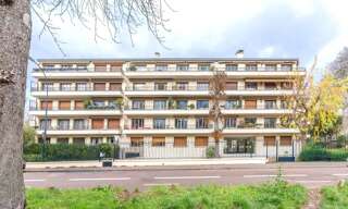 Appartement 4 Pièces 92 m² à vendre à Fontenay-sous-Bois (94120)