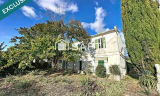 Maison 4 Pièces 140 m² à vendre à Puisserguier (34620)