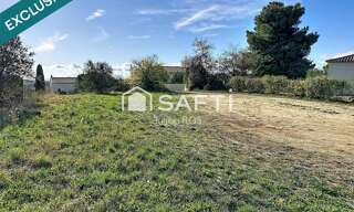 Maison 4 Pièces 140 m² à vendre à Puisserguier (34620)