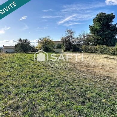 Maison 4 pièces 286900 €