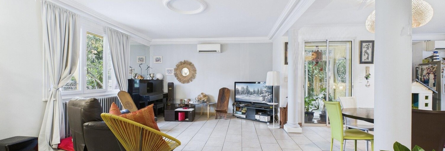 Maison 8 Pièces 274 m² à vendre à Muret (31600)