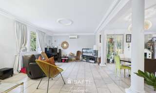 Maison 8 Pièces 274 m² à vendre à Muret (31600)