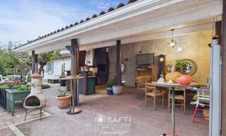 Maison 8 Pièces 274 m² à vendre à Muret (31600)