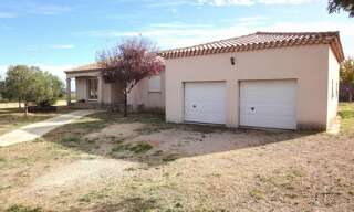 Maison 5 Pièces 127 m² à vendre à Lespignan (34710)