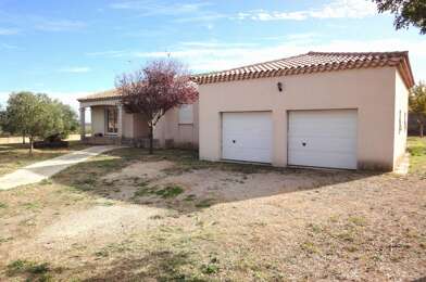 Maison 5 pièces 365000 €