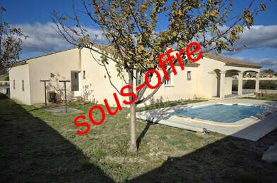 Maison 5 pièces 349000 €