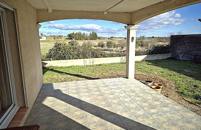 Villa — photo 4