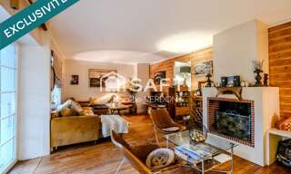 Maison 7 Pièces 230 m² à vendre à Sciez (74140)