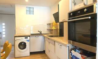 Maison 3 Pièces 72 m² à vendre à Fitou (11510)