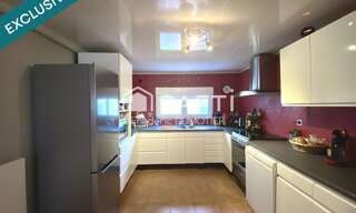 Maison 3 Pièces 65 m² à vendre à Villeret (02420)