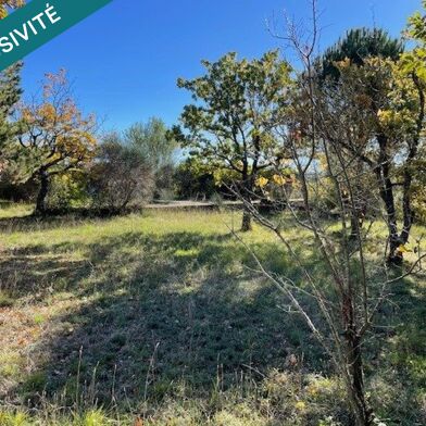 Maison 5 pièces 290000 €