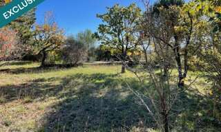 Maison 5 Pièces 120 m² à vendre à Reillanne (04110)