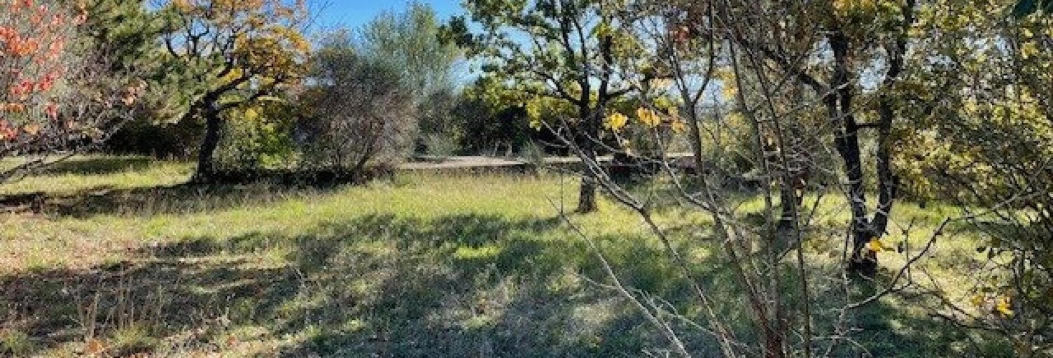 Maison 5 Pièces 120 m² à vendre à Reillanne (04110)