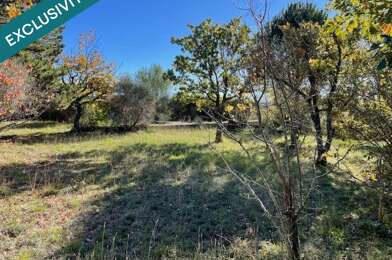 Maison 5 pièces 290000 €