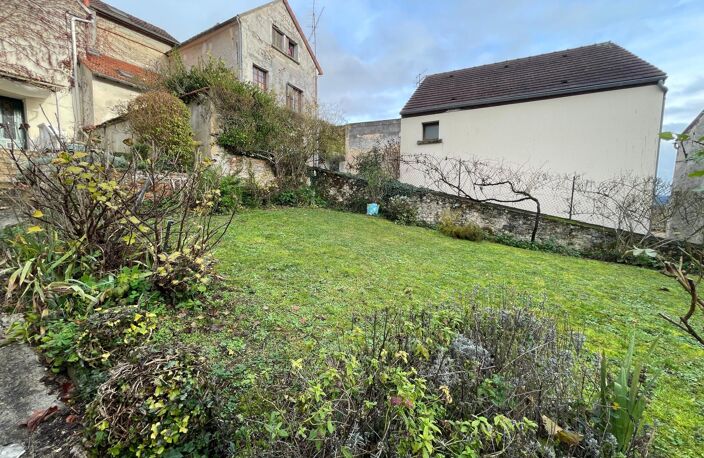 15 mn de LA FERTE SOUS JOUARRE, secteur Saacy sur marne — photo 2