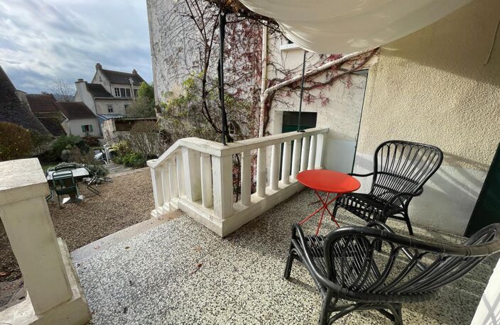 15 mn de LA FERTE SOUS JOUARRE, secteur Saacy sur marne — photo 3