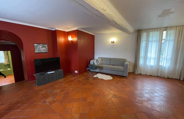15 mn de LA FERTE SOUS JOUARRE, secteur Saacy sur marne — photo 5