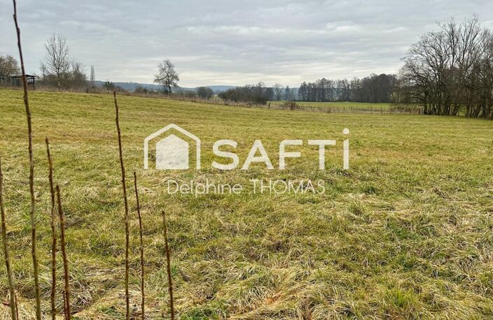 Terrain mixte — photo 3