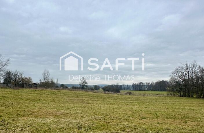 Terrain mixte — photo 4