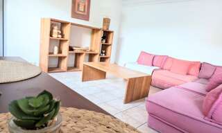 Appartement 3 Pièces 73 m² à vendre à Bourg-en-Bresse (01000)