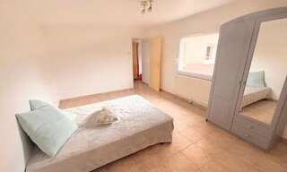 Appartement 3 Pièces 73 m² à vendre à Bourg-en-Bresse (01000)