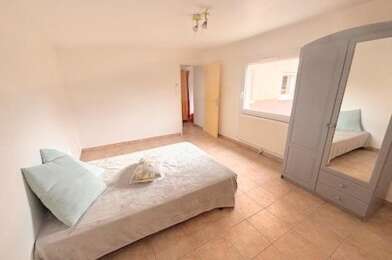 Appartement 3 pièces 179000 €