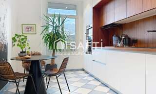 Maison 5 Pièces 118 m² à vendre à Saint-Quentin (02100)