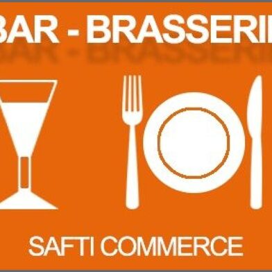 Commerce 3 pièces 419000 €