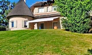 Maison 6 Pièces 152 m² à vendre à Feurs (42110)