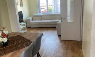 Maison 4 Pièces 92 m² à vendre à Ronchin (59790)