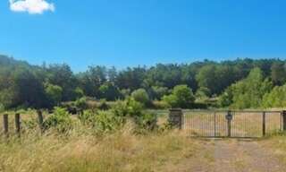 Local industriel  12818 m² à vendre à Creutzwald (57150)