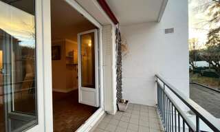 Appartement 3 Pièces 57 m² à vendre à Meudon (92190)