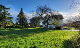 Maison 5 Pièces 190 m² à vendre à Vicq-sur-Gartempe (86260)