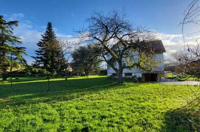 Maison 5 pièces 195000 €