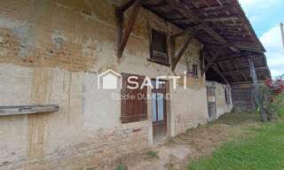 Maison 4 Pièces 139 m² à vendre à Condal (71480)