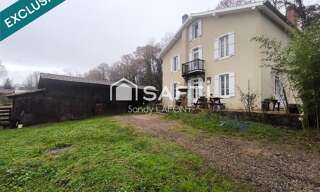 Maison 6 Pièces 160 m² à vendre à Mont-de-Marsan (40000)