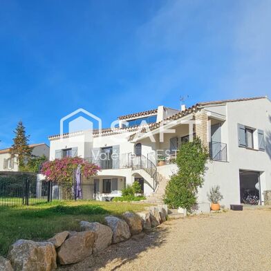 Maison 8 pièces 1890000 €