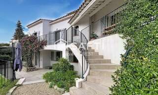 Maison 8 Pièces 210 m² à vendre à Carry-le-Rouet (13620)