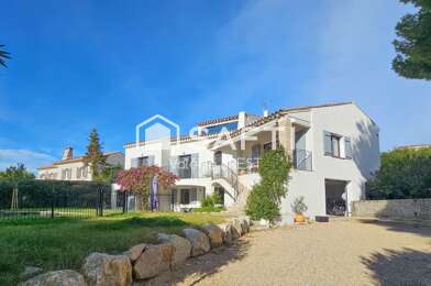 Maison 8 pièces 1785000 €