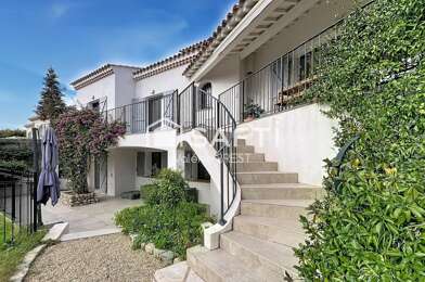Maison 8 pièces 1650000 €
