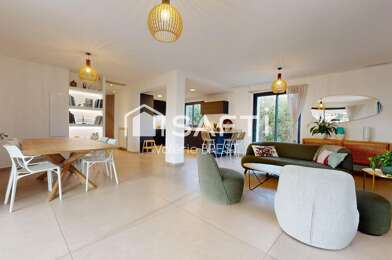 Maison 8 pièces 1650000 €