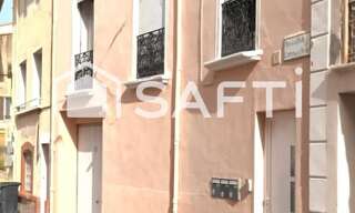 Maison 6 Pièces 292 m² à vendre à Banyuls-dels-Aspres (66300)