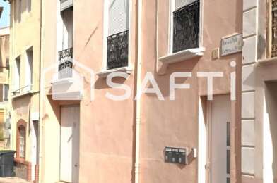 Maison 6 pièces 255000 €