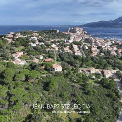 Appartement 8 pièces 663000 €