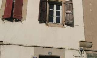 Maison 3 Pièces 105 m² à vendre à Castres (81100)